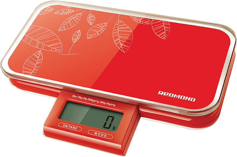 rs-721-red-redmond-kitchen-digital-food-max-10-kg-original-imaehufwtkfgwq8u.jpeg