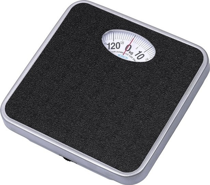 Venus Bs-918 Weighing Scale