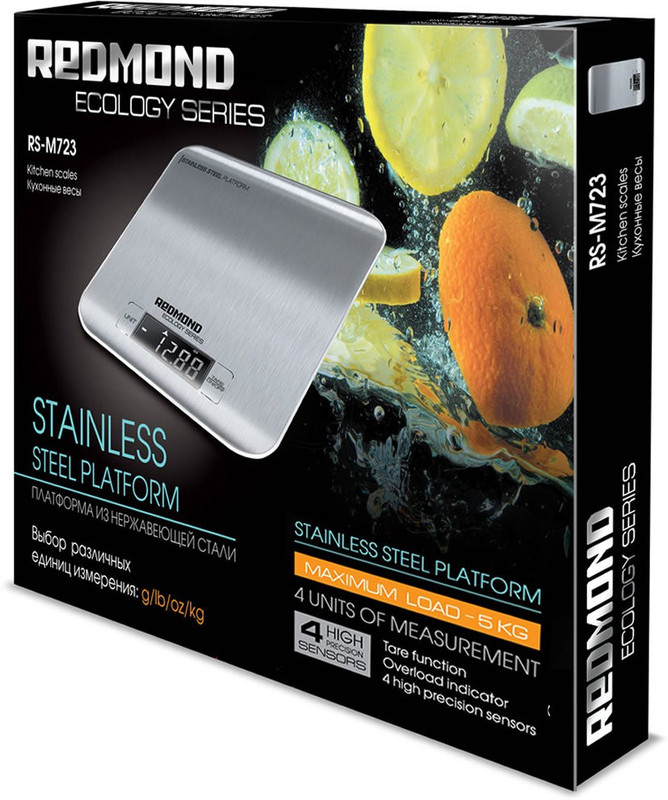 rs-m723-redmond-rs-m723-5kg-accuracy-1g-grams-milliliters-pounds-original-imaefgf3chrgpbzq.jpeg