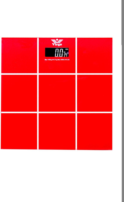red-virgo-virgo-ip-532-original-imaeh2fcft7vfr9n.jpeg