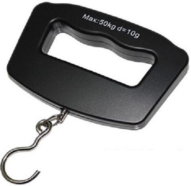 50kg-tg-electronic-luggage-hook-type-original-imaeb3sffhr6ekq4.jpeg