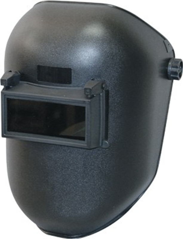 bellstone BO-250 Welding Helmet