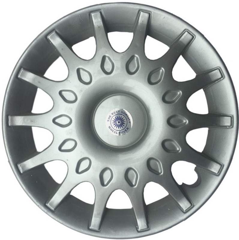 Cp Bigbasket High Quality Wheel Cover For Maruti Esteem(14 inch)