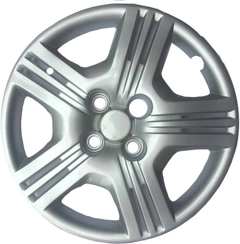 Cp Bigbasket High Quality Wheel Cover For Honda New City(14 inch)