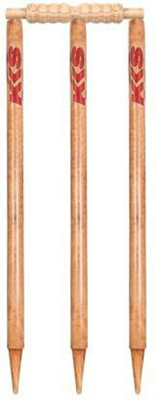 KKS Natural(Brown)