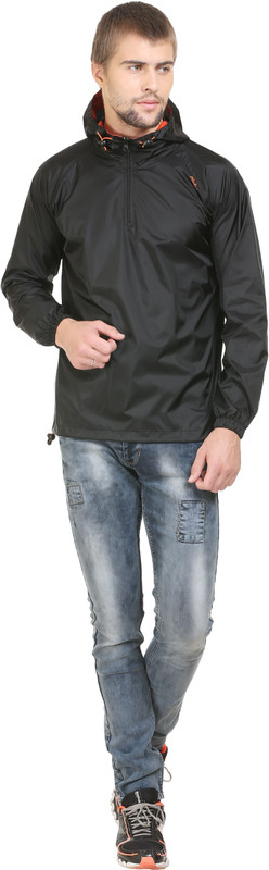 Plutus windcheater hot sale