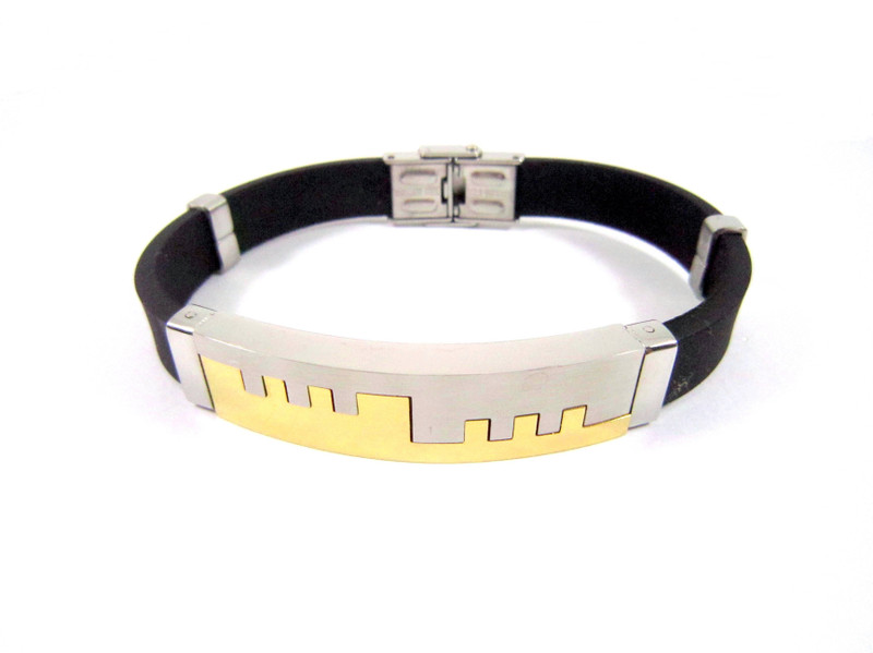 Street Soul Boys(Multicolor, Pack of 1) RS.499 (72.00% Off) - Flipkart