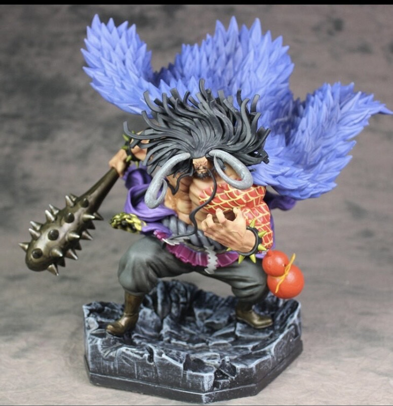 Abrar kaido(Multicolor)
