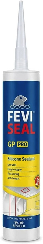 Pedilite GP Pro Adhesive(280 ml)