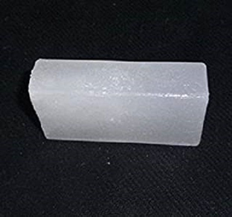 ShopCircuit Alum Fitkari Stone(100 g)