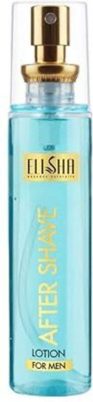 ELISHA AFTER SHAVE(50 ml)