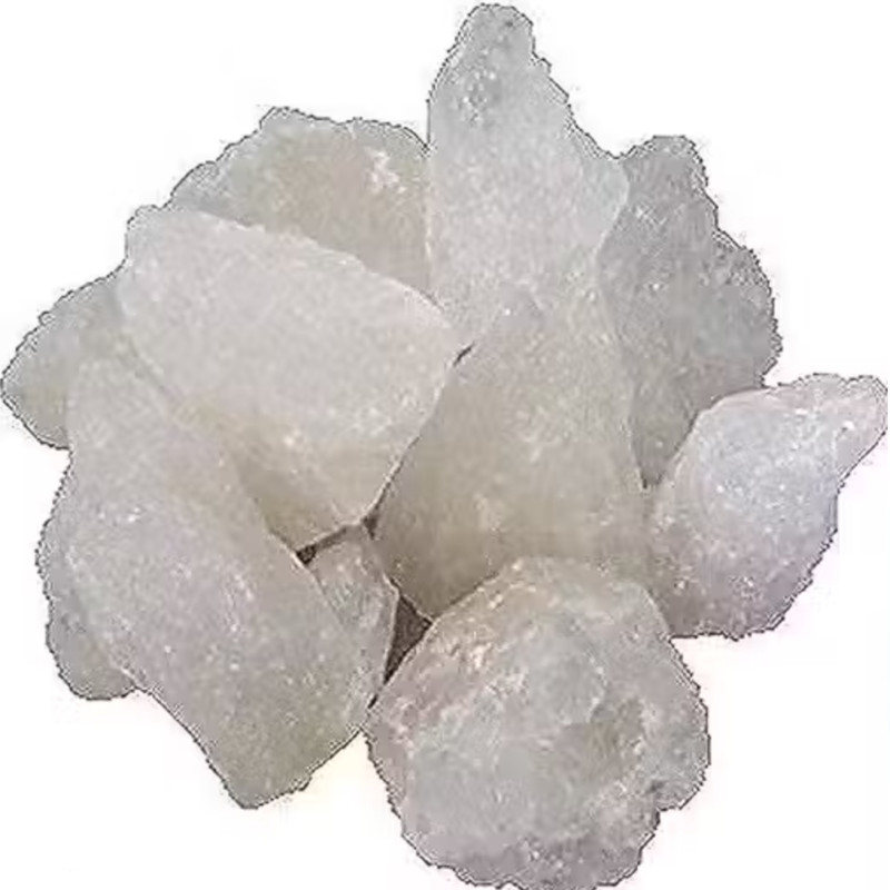 Zhunmun Premium Fitkari Alum Stone(400 g)