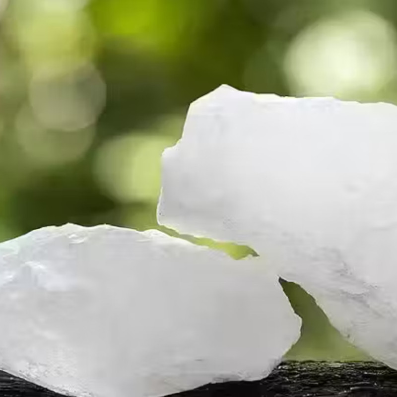 Zhunmun Detoxifying Fitkari Stone(200 g)