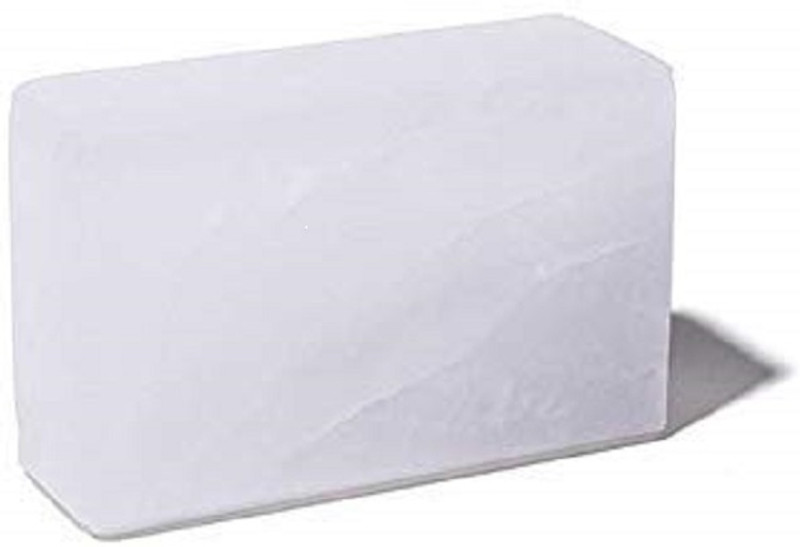 ShopCircuit HIGH CLASS PERFECT SUPER FINE QUALITY FITKARI FOR FACE PACK OF 1(100 g)
