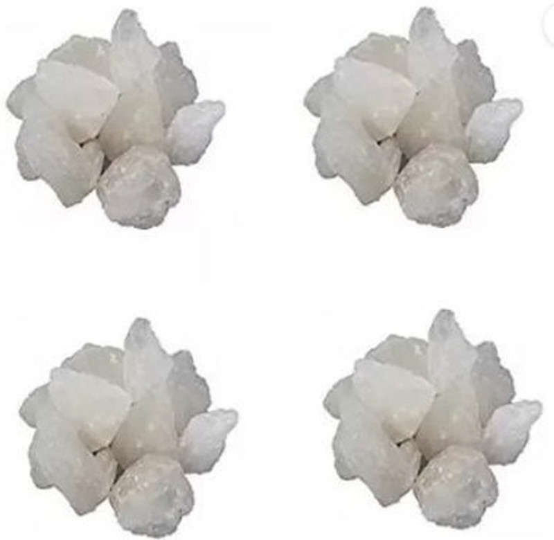 Elderwand FITKARI STONE REAL GENUINE QUALITY(400 g)