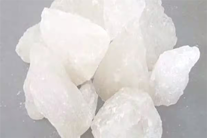 Activeland Fitkari Stone for skin 100gm(250 g)