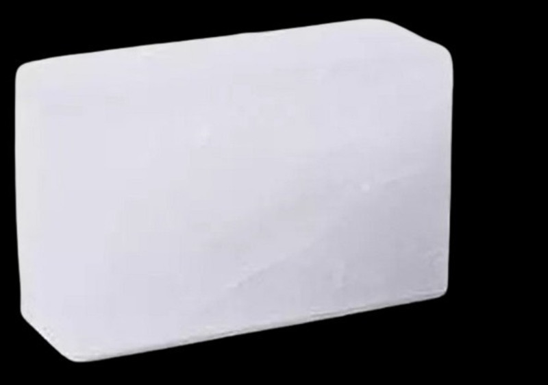 Glamezone Alum Whole Phitkari Piece - 100Gms x 4(100 g)