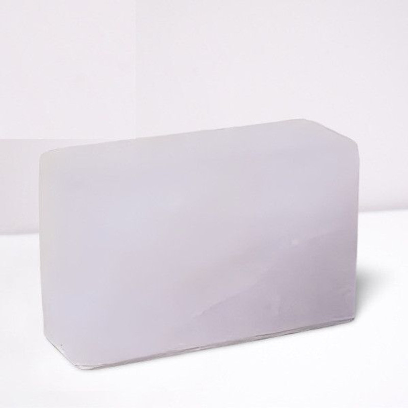 Glamezone Alum Stone 100 Grams Clean Fitkari - Aftershave Splash(100 g)
