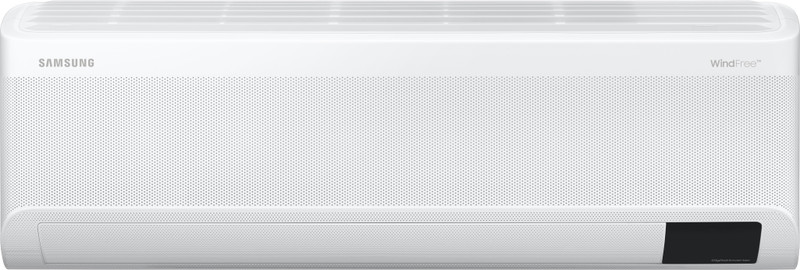 SAMSUNG 1.5 Ton 3 Star Split Inverter AC – White (AR18CY3AQWK/AR18CY3AQWKNNA/AR18CY3AQWKXNA, Copper Condenser)