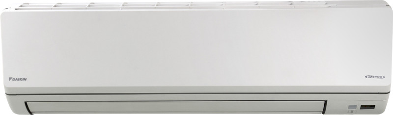 Daikin 2026 Model 1.5 Ton 3 Star Split Inverter AC(MTKL50XV16VKA
RKL50XV16VKA, White)