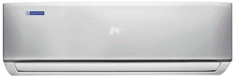IFB 2026 Model 1.5 Tons 5 Star Split Inverter AC(CI195SS32RGM3, White)
