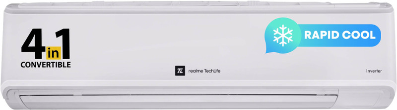 What Is The Ideal AC Temperature In India AC Guide India what-is-the-ideal-ac-temperature-in-india-ac-guide-india