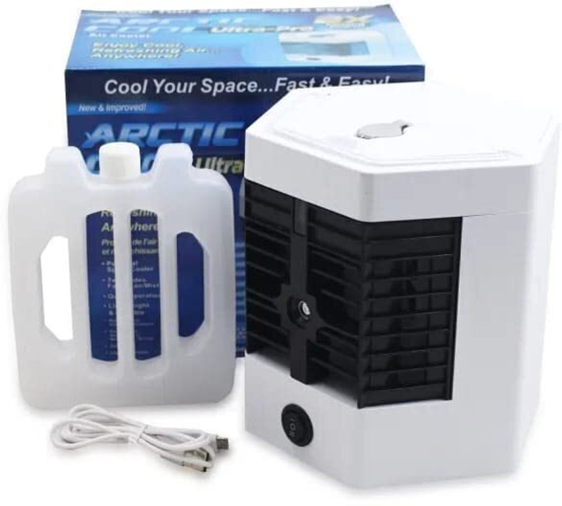 EWL sports 200 L Room/Personal Air Cooler(Multicolor, Air Cooler High-Performance 4in1 Cooling System with Energy-Efficient Technology)