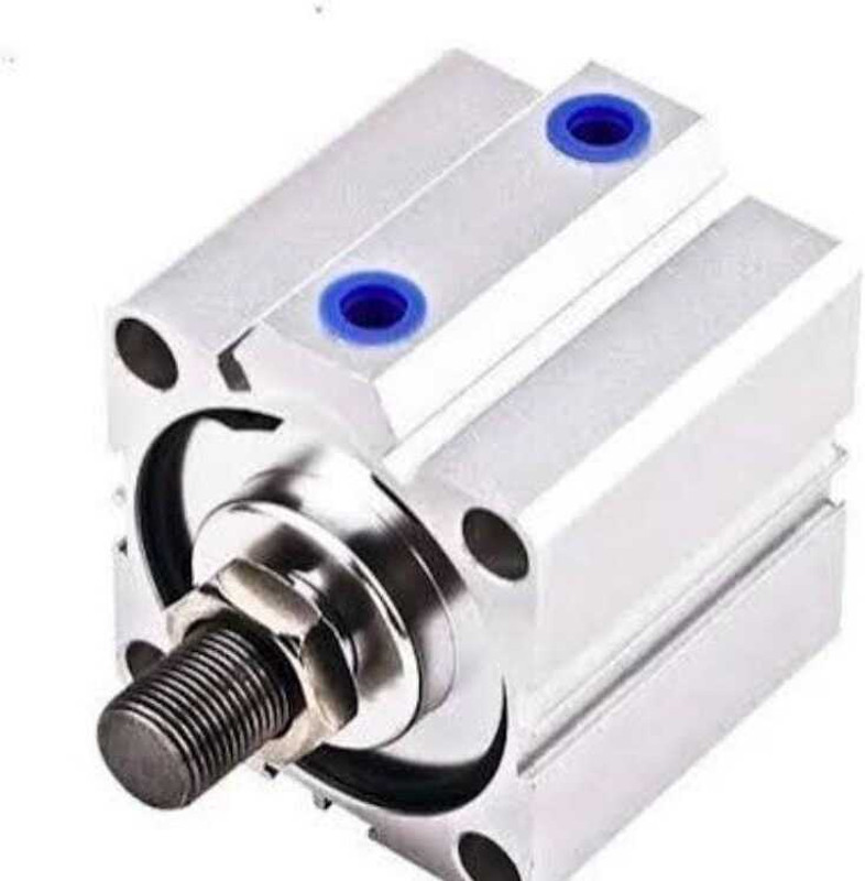 shreehd02 2025 Air Cylinder
