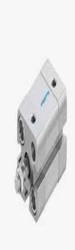 FESTO ADN 25-25-A Air Cylinder