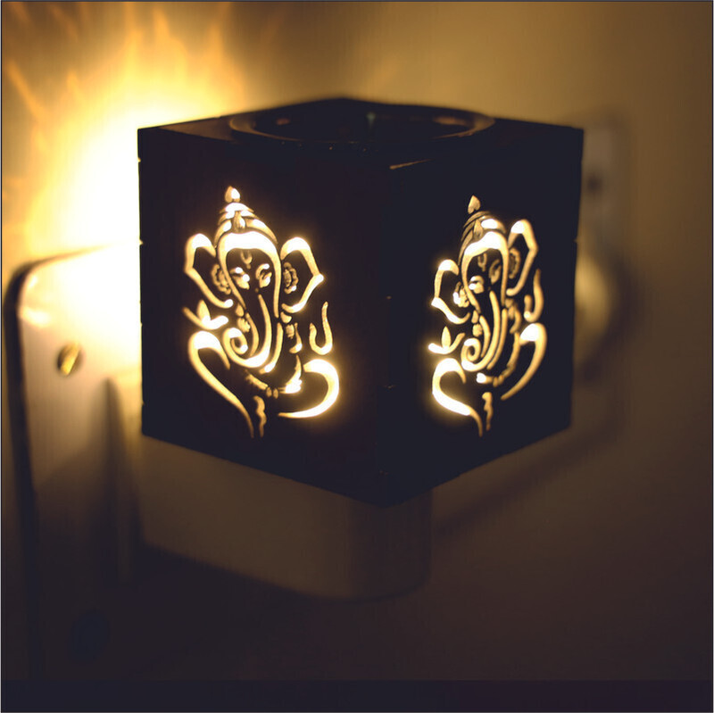 Gojeeva Compatible for all type of fragnance Diffuser, Diffuser Set Goj_AFW31 (KD)(1 Units)
