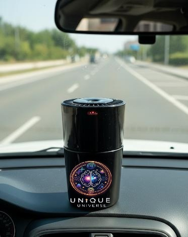 unique universe sweeter Diffuser aroma fragrance oil diffuser perfume 01(1 ml)