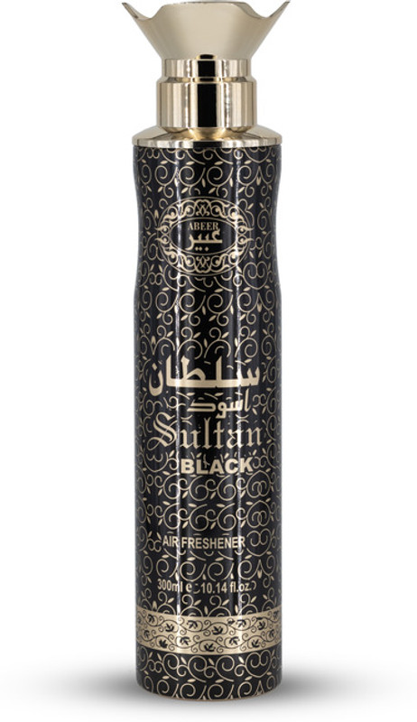 Abeer Oud Spray Oud03(300 ml)