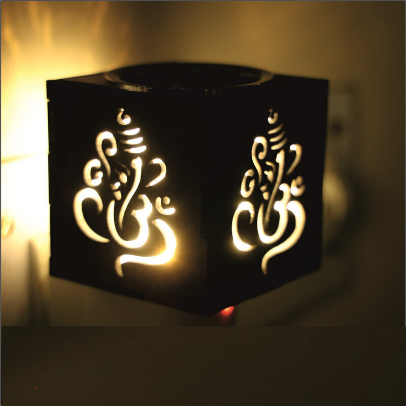 Gojeeva Compatible for all type of fragnance Diffuser, Diffuser Set Goj_AFW27 (KD)(1 Units)