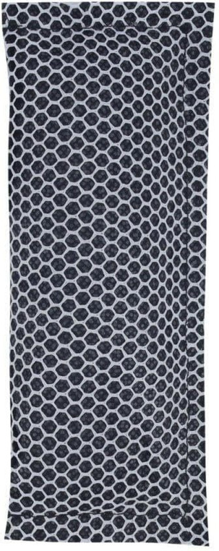BETHAKJI Activated Charcoal Bed Smell Remover Kit – Natural Odor Eliminator Trunk Organizer(Multicolor)