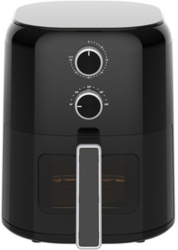 HAVELLS Prolife Neo. Air Fryer(4.5 L)