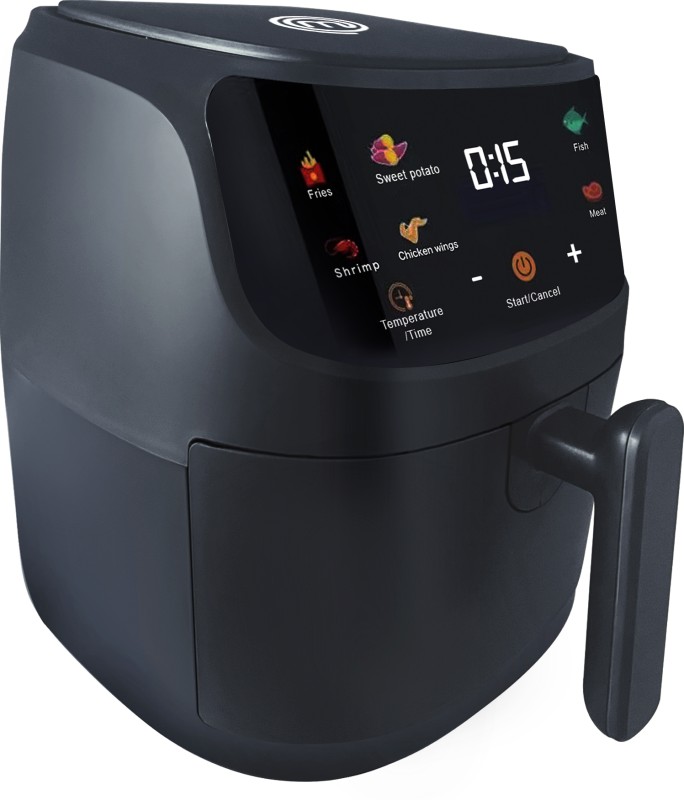 MasterChef Nutri Pro Air Fryer(6 L)