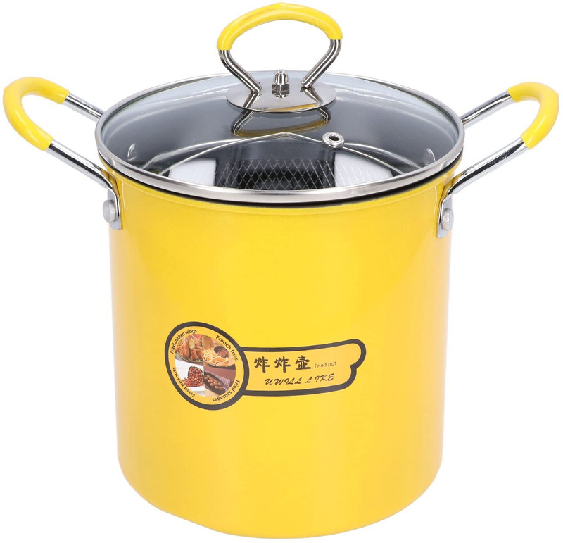 mohammadi trading MTK - 029 Air Fryer(3 L)