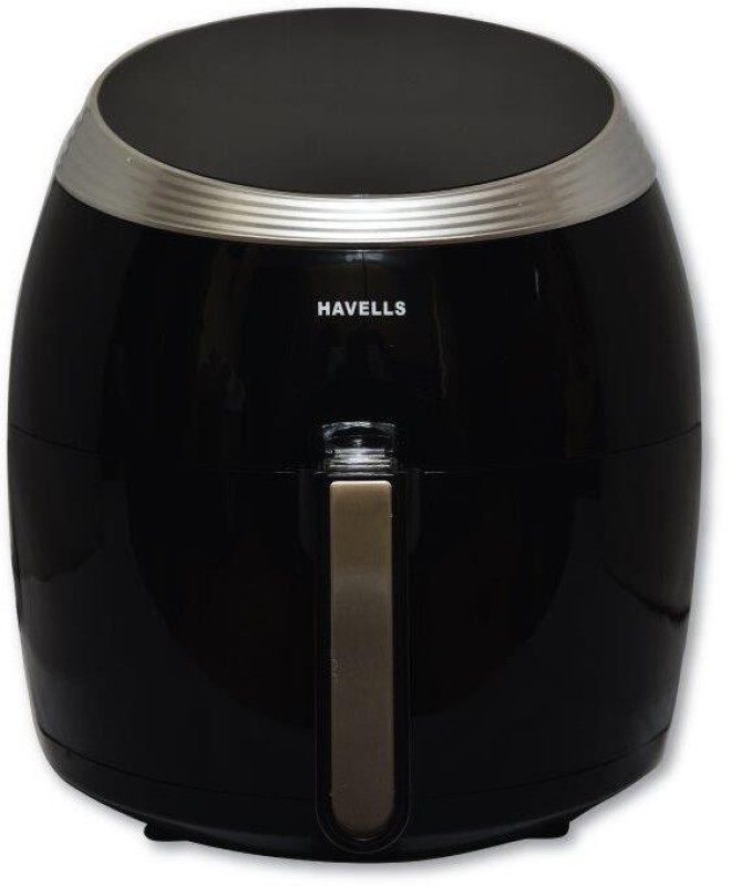 HAVELLS PROLIFE GRANDE Air Fryer(6.5 L)