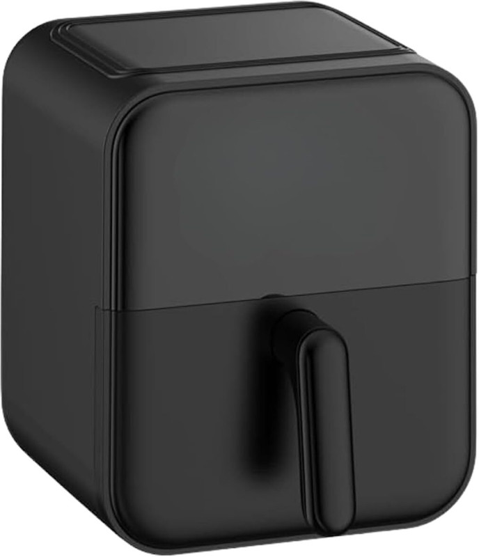 Drumstone Air fryer Air Fryer(1 L)