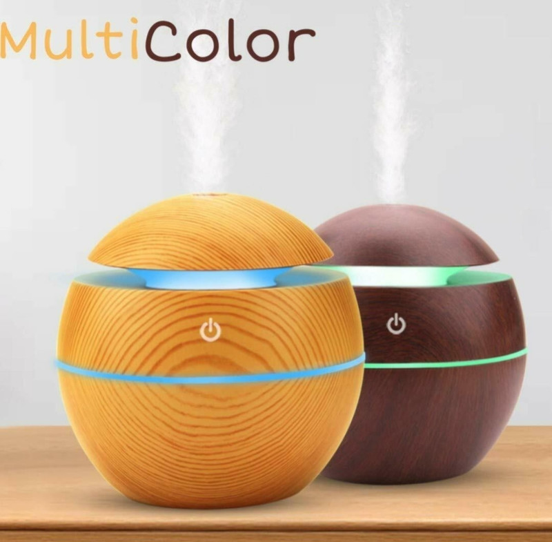 10-wooden-cool-mist-humidifiers-essential-oil-diffuser-aroma-air-original-imaghyafyf4u59dv.jpeg