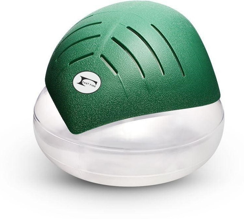 FAST FINE Room Portable Room Air Purifier Aroma Diffuser or Humidifier Revitalizer Humidifier