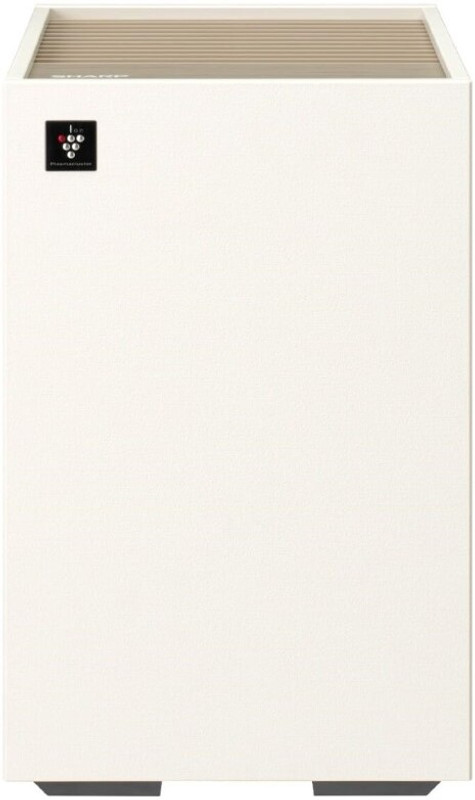 Sharp FP-S40M-W Room Air Purifier(White)