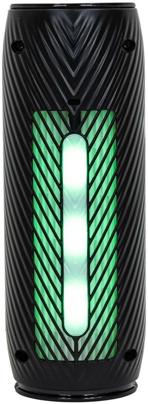 Vatashi Ace Portable Car Air Purifier(Black)