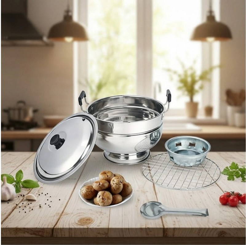 RCELECTRONIC Gas Range & Oven Igniter Device(Yes)