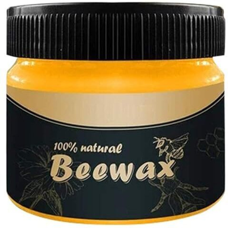 KGBTREADS BEE WAX-20(85 ml)