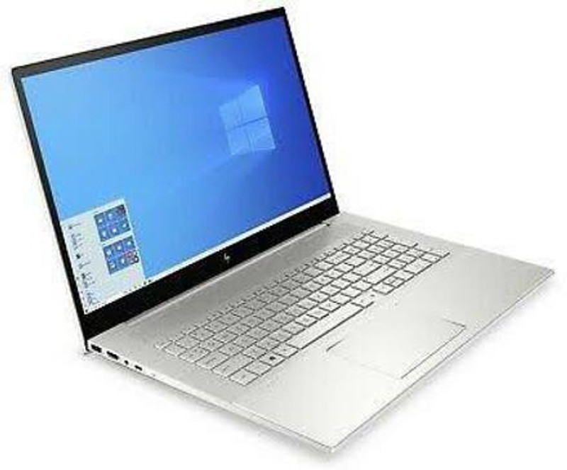 Cybertheory 840 G5 Core i5 (8th Gen) (8 GB DDR4/250 GB/256 GB SSD/Windows 11 Home/8 GB/14 Inch Screen/Hp)(Silver)