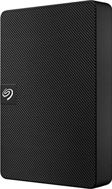 Tram 5 APU Quad Core A10 (4 GB DDR2/1 TB/Windows 10 Pro/2 GB/24 Inch Screen/CPU)(Black)