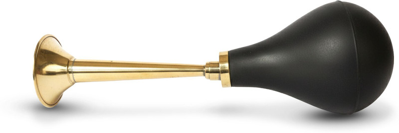 robin collection Straigh-Horn-01 not applicable Alto Horn