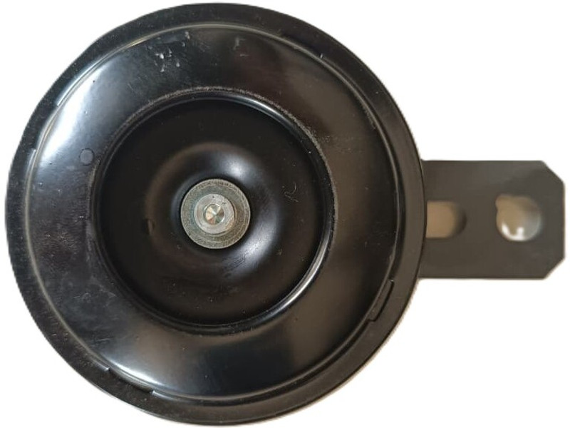 DELTIC EV SCOOTY HORN 12 VOLT NIL Alto Horn