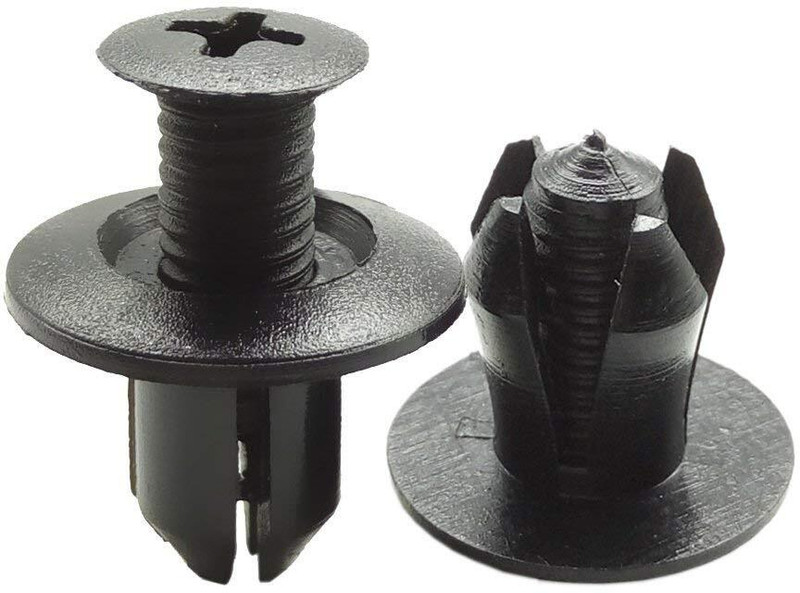 Dharmikay Fastener(Screw Rivets)